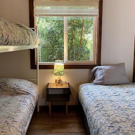 Carpinterito Cabana, Ensenada Campestre Puerto Varas Extérieur photo
